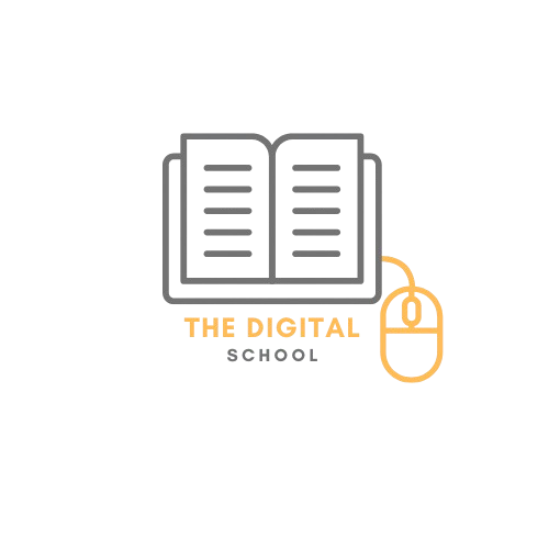 The Digital School – London