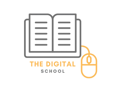 The Digital School – London